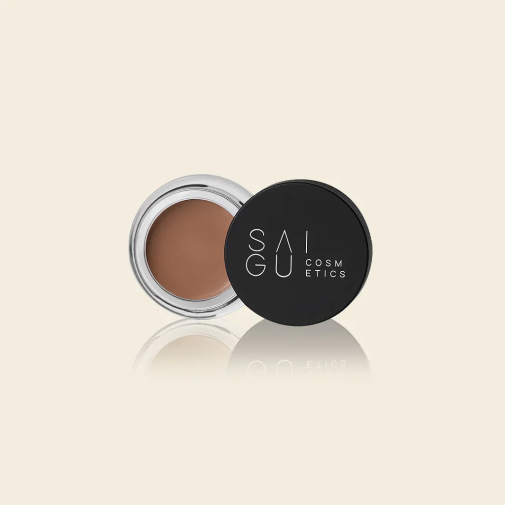 producto: Bronzer 2 colores