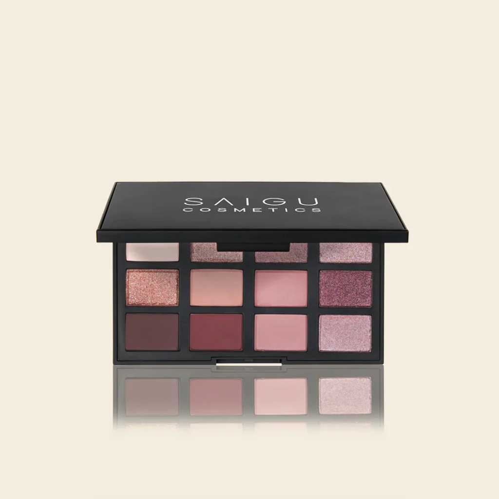 producto: Paleta-de-sombras-Bohème 12 tonos