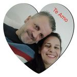 Tonita Tonita (Ivonne bedon)