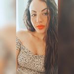 Andrea