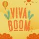 Viva Boom Fest