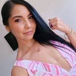 Vanesa Zamora B.