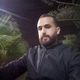 Issam